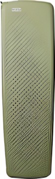 Therm-A-Rest Trail Pro Large