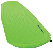 Therm-A-Rest