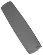 Therm-A-Rest
