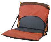Therm-A-Rest