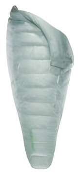 Therm-A-Rest Vesper 32F/0C