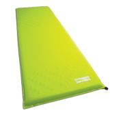 Therm-A-Rest
