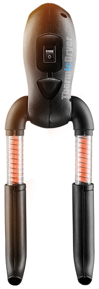 Therm-ic Dryer