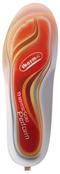 Therm-ic