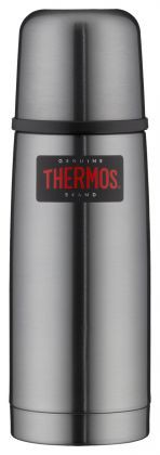Thermos Isolierflasche Light & Compact 350 ml