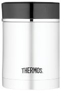 Thermos
