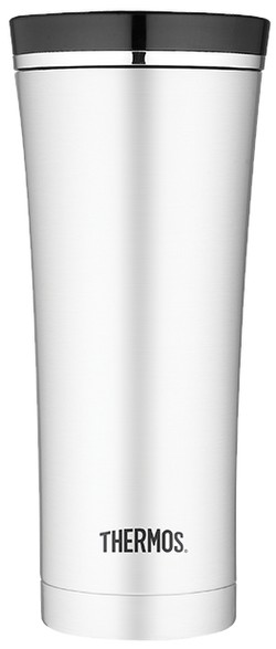 Thermos Themobecher Premium 0,47 l