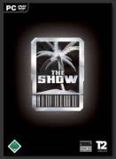 Take 2 The Show PC