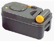Thetford