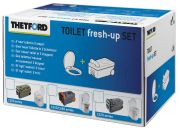 Thetford Fresh-Up-Set C250/C260