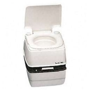 Thetford Porta Potti 365