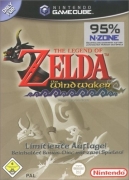 Nintendo