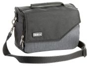 Think Tank Mirrorless Mover 20