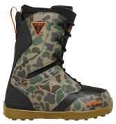 ThirtyTwo Lashed Damen