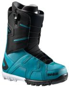 ThirtyTwo