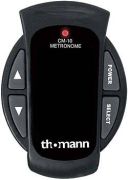 Thomann