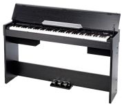 Thomann DP-33 Thomann DP-33