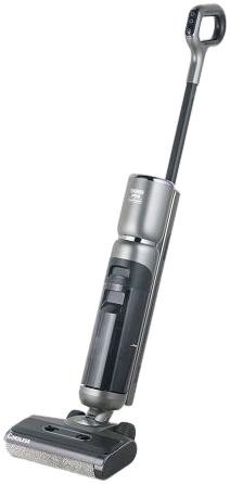 Thomas Aqua FloorCleaner Cordless