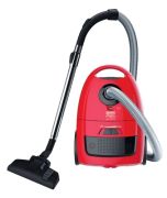 Thomas Eco Power 2.0 Thomas Eco Power 2.0