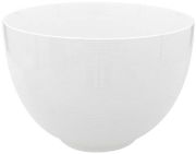 Thomas Loft Weiß Schüssel rund hoch 23 cm