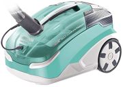 Thomas Multi Clean X10 Parquet