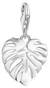 Thomas Sabo Charm-Anhänger Herz (1770-001-21) Thomas Sabo Charm-Anhänger Herz (1770-001-21)