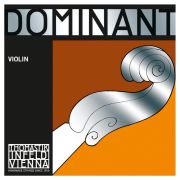 Thomastik Dominant 135 3/4 Saiten