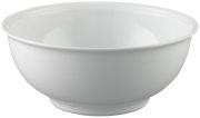 Thomas Trend Weiß Schüssel 17 cm