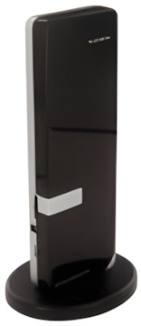 Thomson ANTUSB300
