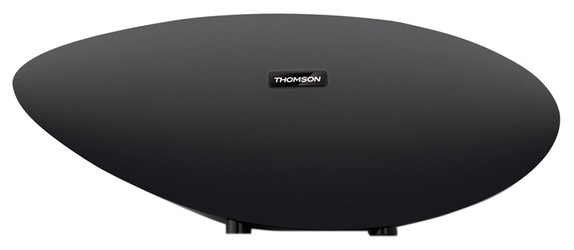 Thomson
