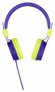 Thomson HED8100