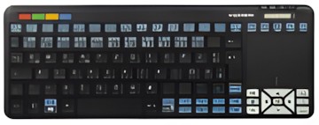 Thomson ROC3506 für LG