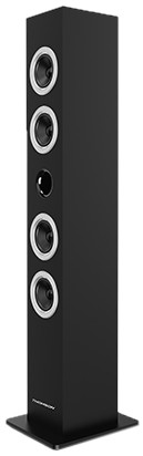 Thomson Sound Tower DS120CD