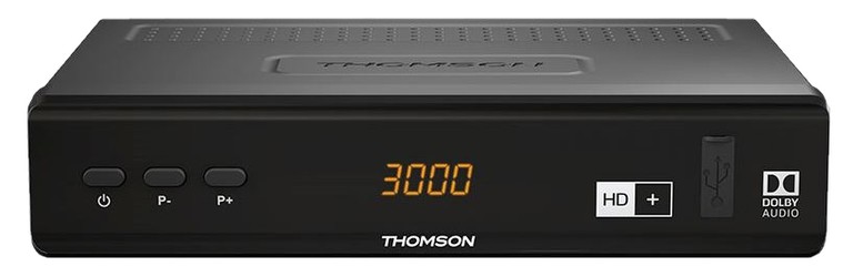 Thomson