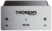 Thorens