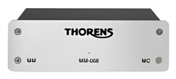 Thorens MM 008