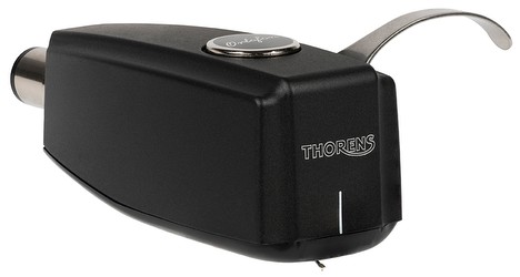 Thorens