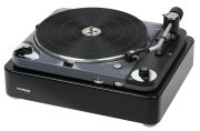 Thorens