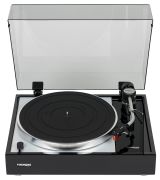 Thorens TD 1500