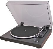Thorens