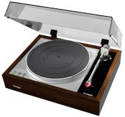 Thorens TD 1600
