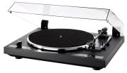 Thorens TD 170-1 Phono
