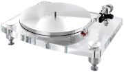Thorens