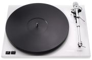 Thorens TD 203 Thorens TD 203