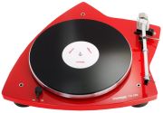 Thorens