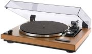 Thorens