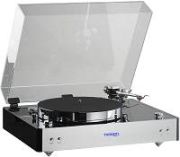 Thorens