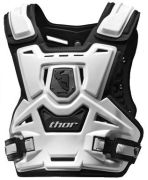 Thor Sentinel Youth