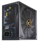Thortech