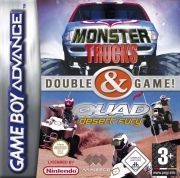THQ